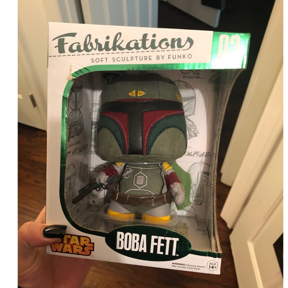 ✖️ keeping ✖️